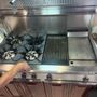 Urban Appliance Repair