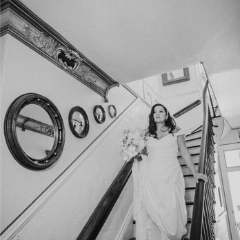 Nightingale Photography - Event Photography Near Me