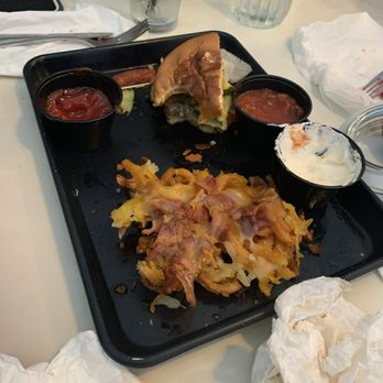The Place 2 Be - Breakfast & Brunch Near Me - Hartford, Connecticut The Place 2 Be - Breakfast & Brunch Near Me - Hartford, Connecticut