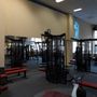 Photo of Fitnessclub Vitalis