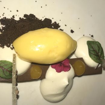 Fruition Restaurant - New American Near Me - Denver, Colorado