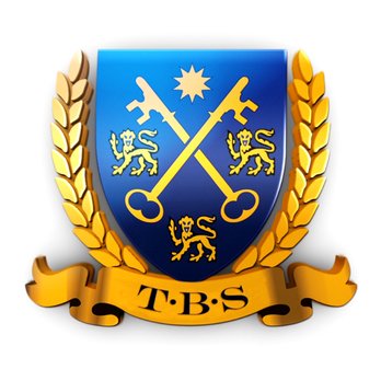 Tarabya British Schools - Middle Schools & High Schools Near Me - Istanbul, 34 Tarabya British Schools - Middle Schools & High Schools Near Me - Istanbul, 34