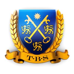 Tarabya British Schools