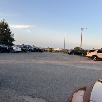 Story’s Seafood - Parking lot - Seafood Markets Near Me - Hertford, North Carolina Story’s Seafood - Parking lot - Seafood Markets Near Me - Hertford, North Carolina