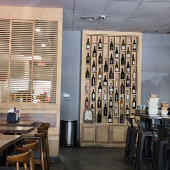 Corner Table - Breakfast & Brunch Near Me - Redwood City, California