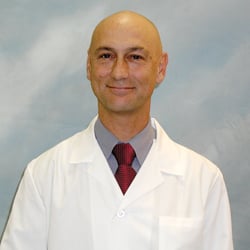 Ronald Emanuel Pepitone, MD