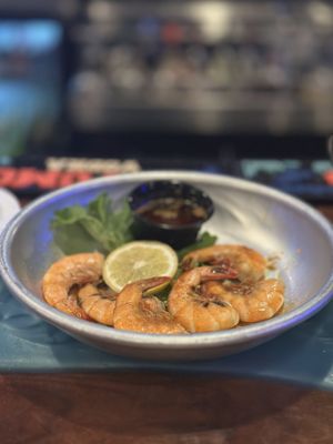 Captain Brad's Coastal Kitchen by null