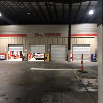 Costco - Wholesale Stores Near Me - Coralville, Iowa