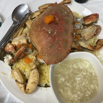 Vinh Hoa - Chinese Near Me - Houston, Texas Vinh Hoa - Chinese Near Me - Houston, Texas