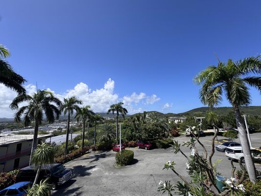 Fajardo Inn by null