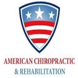 American Chiropractic