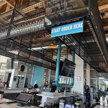 Left Coast Brewing - Distilleries Near Me - Ontario, California Left Coast Brewing - Distilleries Near Me - Ontario, California