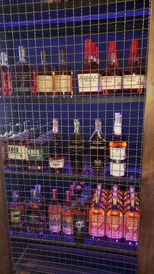 Tap 42 Craft Kitchen & Bar - Boca Raton by null