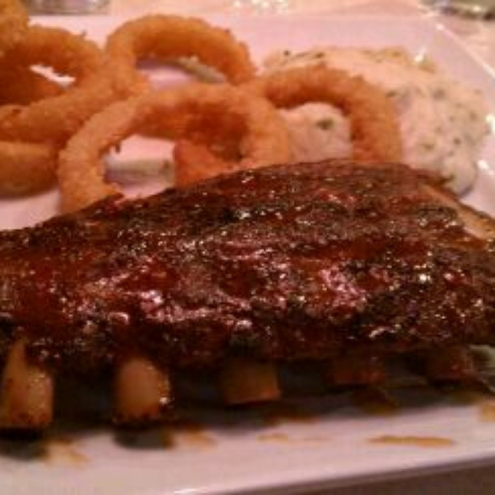 Ruby Tuesday - American Near Me - Linthicum, Maryland Ruby Tuesday - American Near Me - Linthicum, Maryland