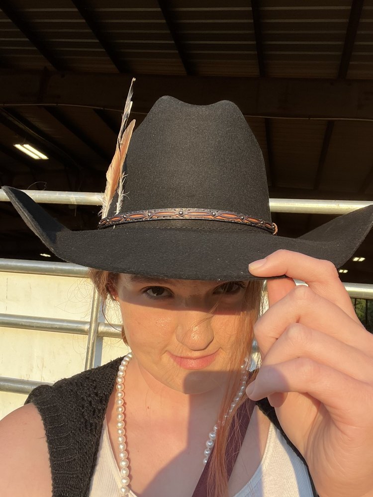 CAVENDER’S HORSETOWN WEST Updated October 2024 18 Photos & 62