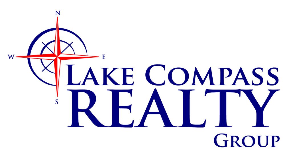 LAKE COMPASS REALTY GROUP Updated October 2024 297 E Hwy 50