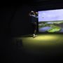 Photo of Studio Golf