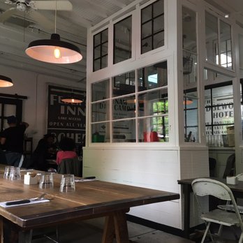 Saraghina Restaurant - Pizza Near Me - Brooklyn, New York Saraghina Restaurant - Pizza Near Me - Brooklyn, New York