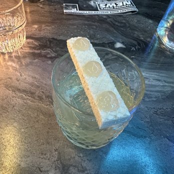 STAMPEDE COCKTAIL CLUB - Updated October 2025 - 238 Photos & 204