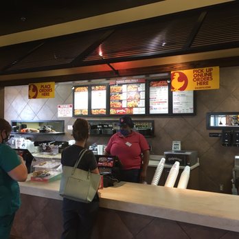 Zaxbys - Lunchtime! - Fast Food Near Me - West Monroe, Louisiana Zaxbys - Lunchtime! - Fast Food Near Me - West Monroe, Louisiana