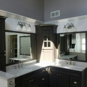 3 G Construction Inc. of WNY - General Contractors Near Me 3 G Construction Inc. of WNY - General Contractors Near Me