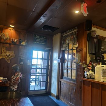 Babe's Chicken Dinner House - Chicken Shop Near Me - Frisco, Texas Babe's Chicken Dinner House - Chicken Shop Near Me - Frisco, Texas