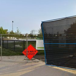 Killarney Community Centre