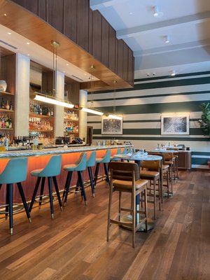 FELICE WEST PALM BEACH - 100 Photos & 53 Reviews - 366 S Rosemary Ave