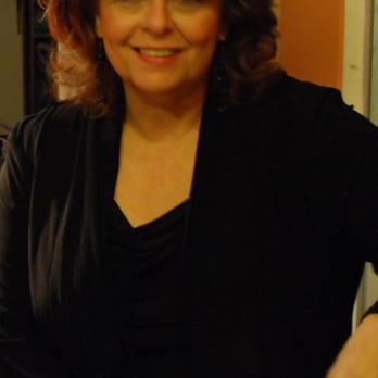 New Directions Counseling - Rebecca Waterston, MA, LMHCA - Counseling & Mental Health Near Me - Kirkland, Washington New Directions Counseling - Rebecca Waterston, MA, LMHCA - Counseling & Mental Health Near Me - Kirkland, Washington