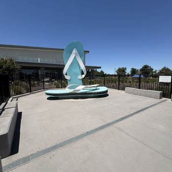 North Natomas Aquatics Complex - Water Parks Near Me - Sacramento, California North Natomas Aquatics Complex - Water Parks Near Me - Sacramento, California