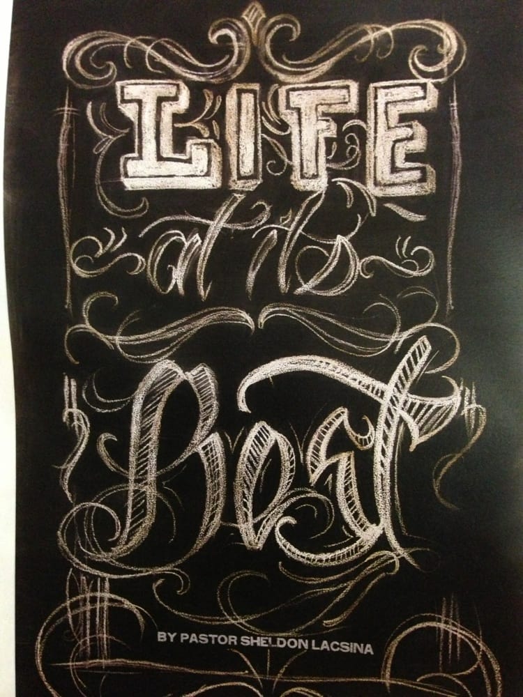 NEW HOPE HILO HAWAII Updated September 2024 840 Kupulau Rd, Hilo