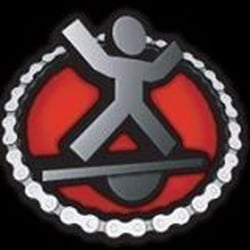 Trailside Physio - Trailside Physio
Physical Therapist · Massage