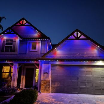 Bosch Lighting - Lighting Fixtures & Equipment Near Me - Boise, Idaho Bosch Lighting - Lighting Fixtures & Equipment Near Me - Boise, Idaho