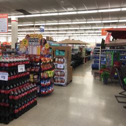 Big Lots
