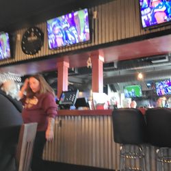 West Town Tap