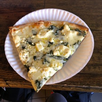 Christian's Pizza - Pizza Near Me - Charlottesville, Virginia Christian's Pizza - Pizza Near Me - Charlottesville, Virginia