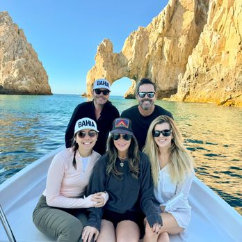 Cabo SUP - Paddleboarding Near Me - Cabo San Lucas, BCS Cabo SUP - Paddleboarding Near Me - Cabo San Lucas, BCS