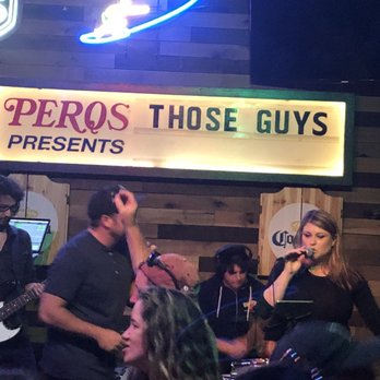 Perqs - Sports Bars Near Me - Huntington Beach, California Perqs - Sports Bars Near Me - Huntington Beach, California