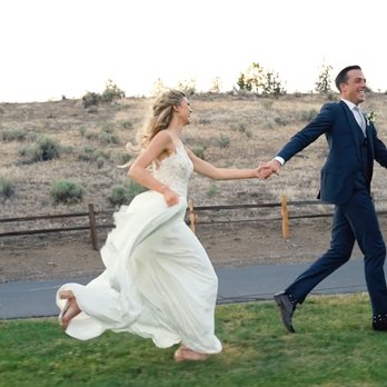 Mike Hiatt Media - Brasada Ranch - Videographers Near Me