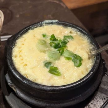 New Wonjo Restaurant - Korean Near Me - New York, New York New Wonjo Restaurant - Korean Near Me - New York, New York
