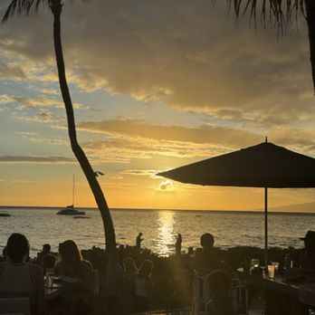 Ulu Kitchen - Our view. - Hawaiian Near Me - Lahaina, Hawaii Ulu Kitchen - Our view. - Hawaiian Near Me - Lahaina, Hawaii