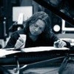 Edinburgh Jazz and Blues Festival - Courtesy of EJABF website