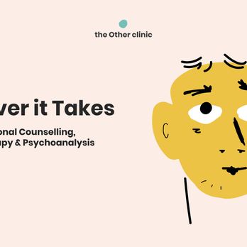 the Other clinic - Counseling & Mental Health Near Me - Dublin 2, D the Other clinic - Counseling & Mental Health Near Me - Dublin 2, D