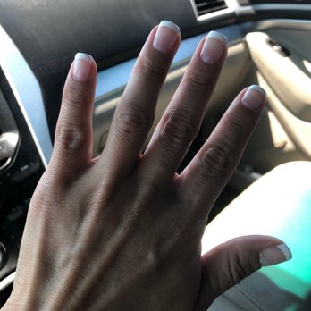 Heaven Nails & Spa - Nail Salons Near Me - El Paso, Texas Heaven Nails & Spa - Nail Salons Near Me - El Paso, Texas