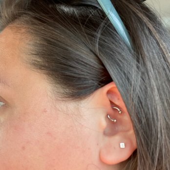 Biolab Piercing Studio - Piercing Near Me - Houston, Texas Biolab Piercing Studio - Piercing Near Me - Houston, Texas