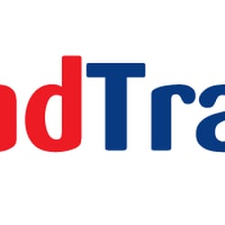 Barrhead Travel