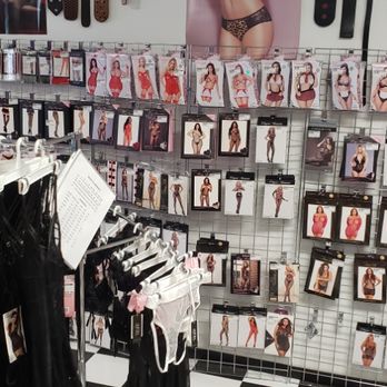 Pleasure Concepts - Adult Shops Near Me - Omaha, Nebraska Pleasure Concepts - Adult Shops Near Me - Omaha, Nebraska