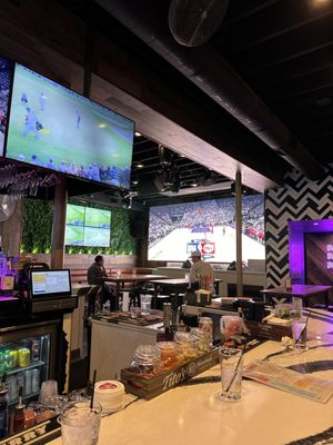 Barwest by null