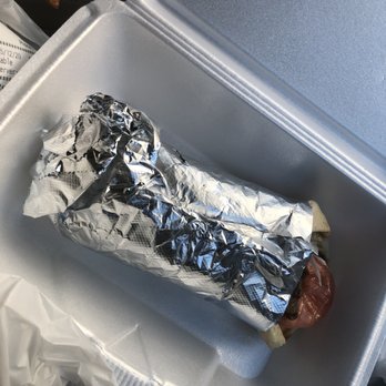 Greco Fresh Grille - Greek Near Me - Matthews, North Carolina