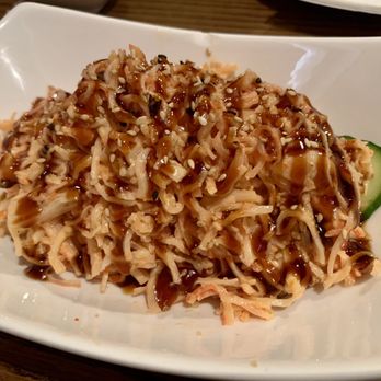 Sakura - Sushi Bars Near Me - Akron, Ohio